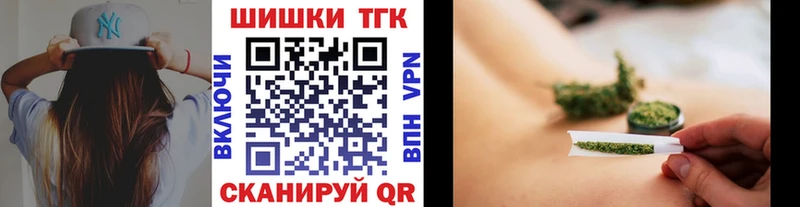 Что такое Дубовка Alpha-PVP Меф omg зеркало Бошки Шишки ГАШ