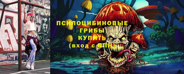 дмт Волоколамск