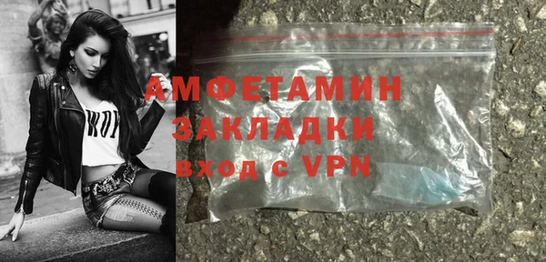 мдпв Протвино