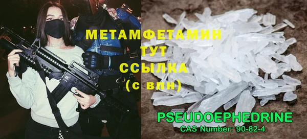 гидра Верея